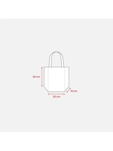 borsa-in-juta-personalizzata-vietri-44-verde-mela-3.webp