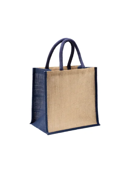 borsa-in-juta-personalizzata-vietri-blu-scuro-7.webp