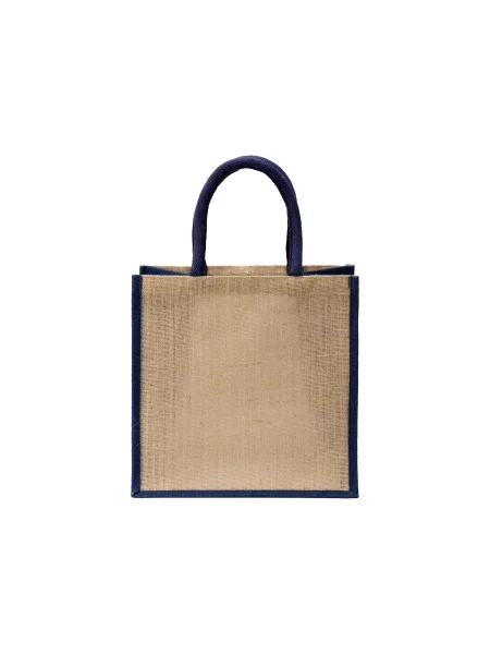borsa-in-juta-personalizzata-vietri-blu-scuro-8.webp