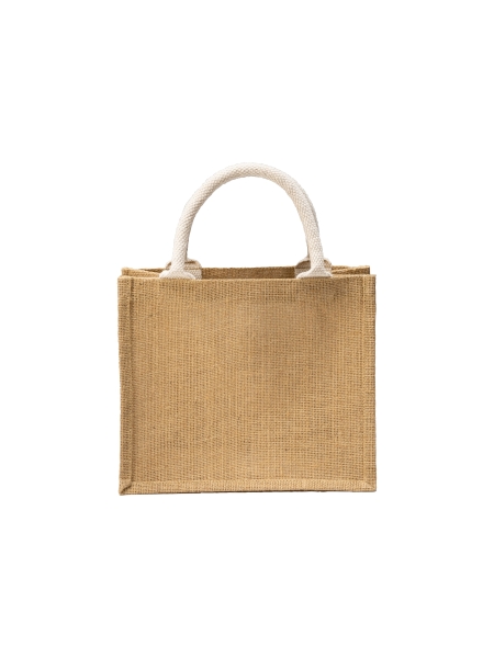 3_shopper-bag-in-juta-personalizzata-cherie-26-x-22-x-14-cm.jpg