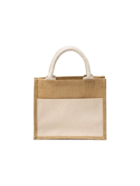 shopper-in-juta-e-cotone-personalizzata-procida-22-naturale-2.webp