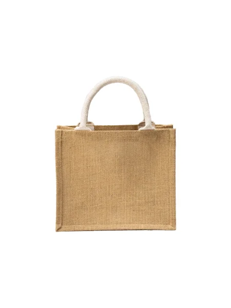 shopper-in-juta-e-cotone-personalizzata-procida-22-naturale-3.webp