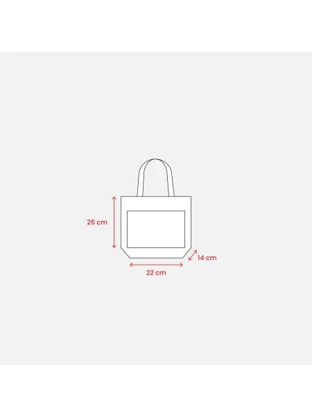 shopper-in-juta-e-cotone-personalizzata-procida-22-naturale-4.webp