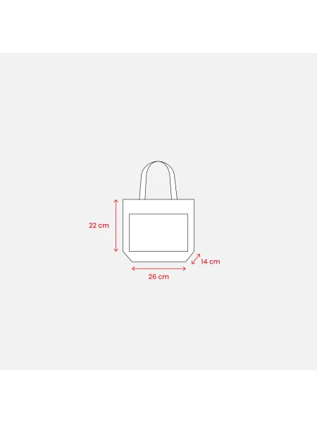shopper-in-juta-e-cotone-personalizzata-procida-22-naturale-5.webp
