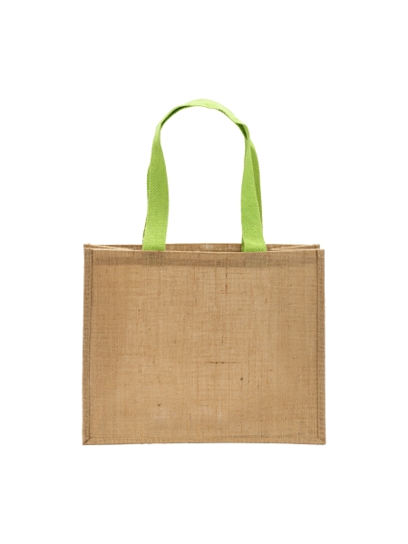 5_shopper-bag-in-juta-e-manici-colorati-personalizzata-cheri-42-x-34-x-20-cm.jpg