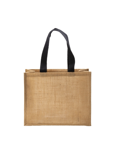 shopper-bag-in-juta-e-manici-colorati-personalizzata-cheri-42-x-34-x-20-cm-nero.jpg