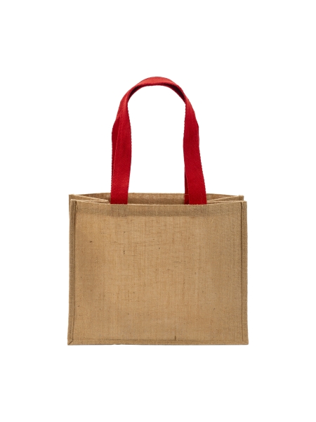 shopper-bag-in-juta-e-manici-colorati-personalizzata-cheri-42-x-34-x-20-cm-rosso.jpg