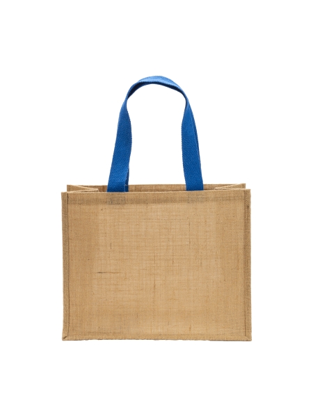 shopper-bag-in-juta-e-manici-colorati-personalizzata-cheri-42-x-34-x-20-cm-royal.jpg