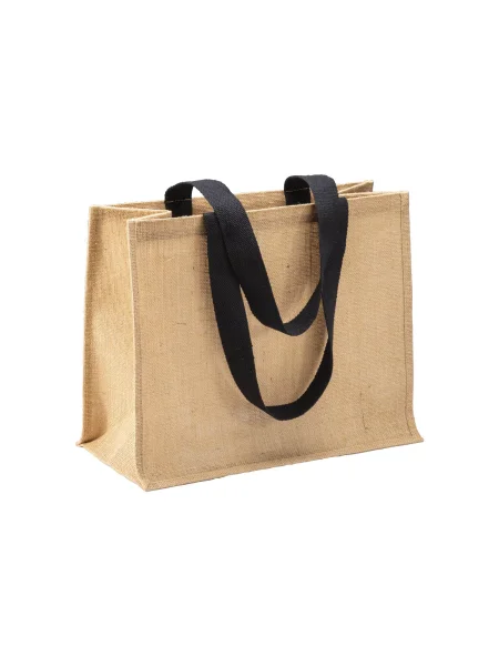 shopper-in-juta-con-manici-colorati-personalizzata-ravello-02-nero-13.webp