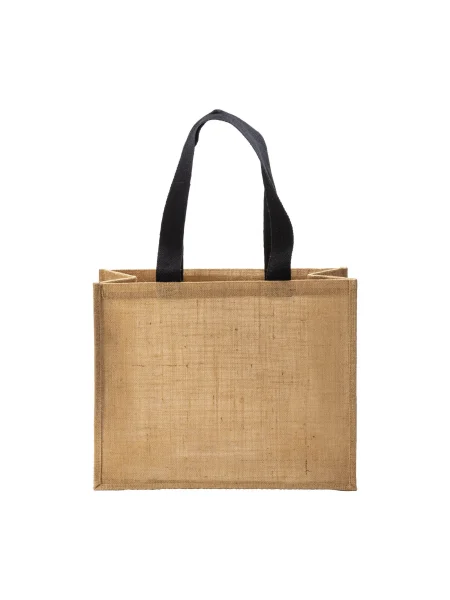 shopper-in-juta-con-manici-colorati-personalizzata-ravello-02-nero-14.webp