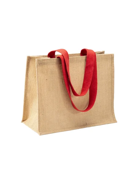 shopper-in-juta-con-manici-colorati-personalizzata-ravello-03-rosso-10.webp