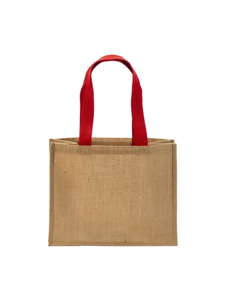 shopper-in-juta-con-manici-colorati-personalizzata-ravello-03-rosso-11.webp
