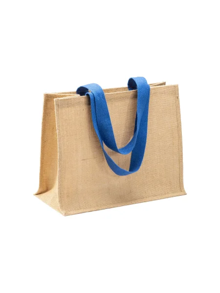 shopper-in-juta-con-manici-colorati-personalizzata-ravello-10-royal-4.webp