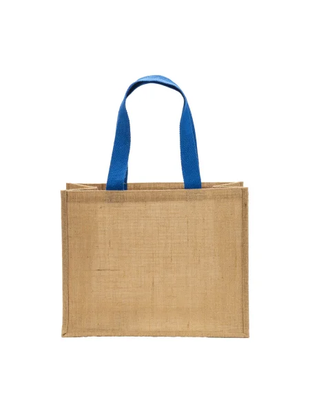 shopper-in-juta-con-manici-colorati-personalizzata-ravello-10-royal-5.webp