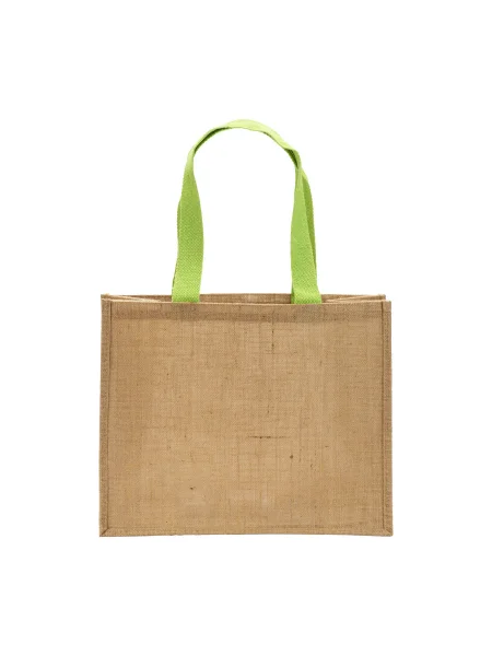 shopper-in-juta-con-manici-colorati-personalizzata-ravello-44-verde-mela-2.webp