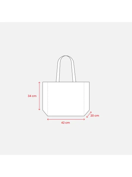 shopper-in-juta-con-manici-colorati-personalizzata-ravello-44-verde-mela-3.webp
