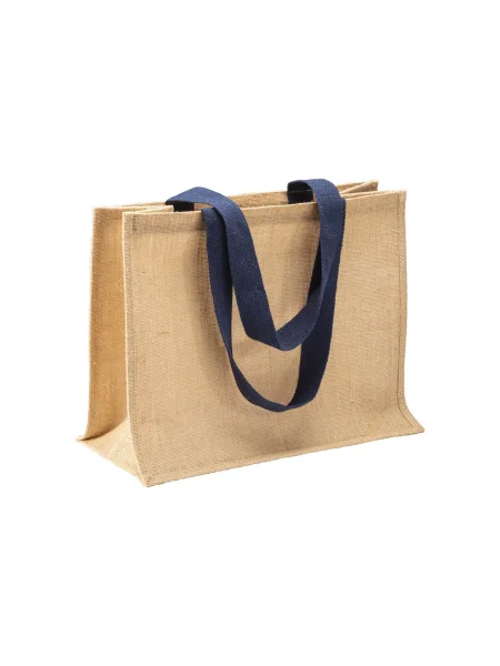 shopper-in-juta-con-manici-colorati-personalizzata-ravello-blu-scuro-7.webp