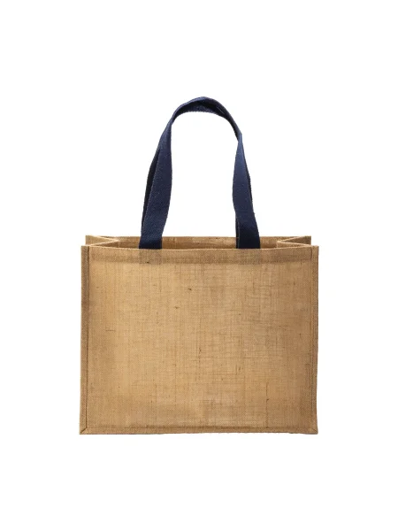 shopper-in-juta-con-manici-colorati-personalizzata-ravello-blu-scuro-8.webp