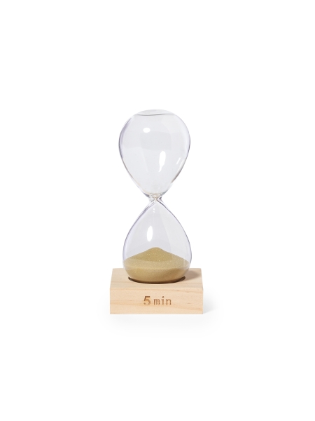 clessidra-in-vetro-e-bamboo-personalizzata-con-logo-colore-unico.jpg