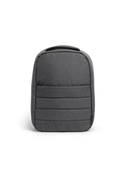zaino-antitaccheggio-porta-pc-in-poliestere-riciclato-personalizzato-norden-58-grigio-vigore.jpg