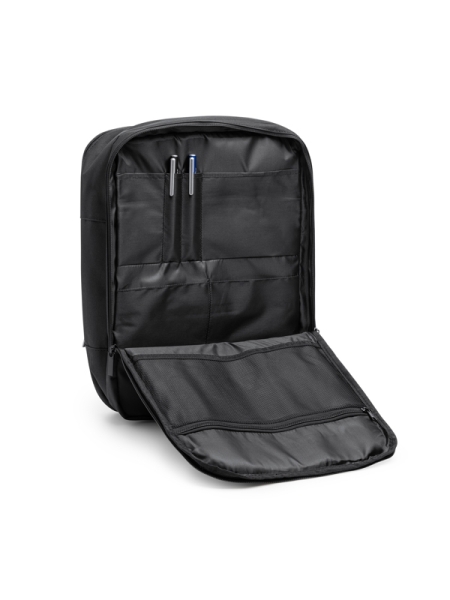 2_borsa-porta-pc-in-poliestere-personalizzata-warka.jpg