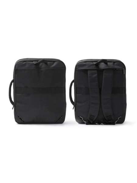 3_borsa-porta-pc-in-poliestere-personalizzata-warka.jpg