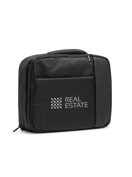 4_borsa-porta-pc-in-poliestere-personalizzata-warka.jpg