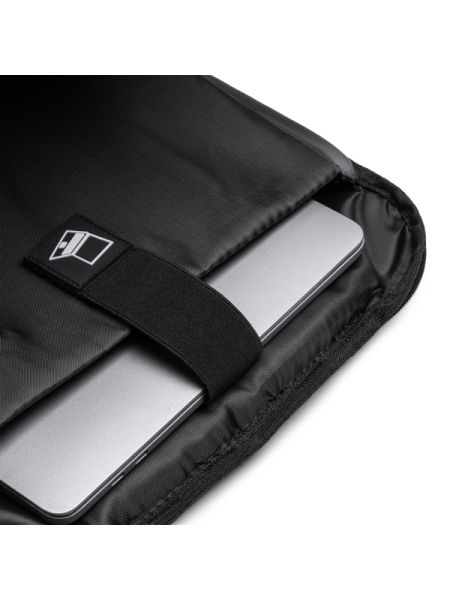 5_borsa-porta-pc-in-poliestere-personalizzata-warka.jpg