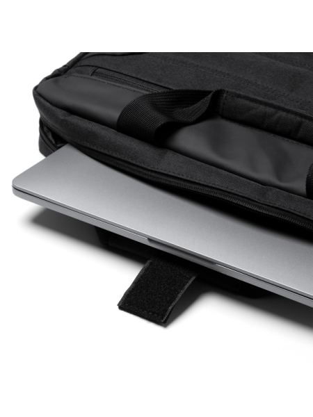 1_borsa-a-tracolla-portadocumenti-personalizzata-tarbex.jpg