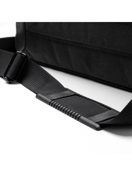 2_borsa-a-tracolla-portadocumenti-personalizzata-tarbex.jpg