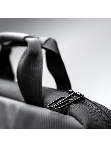 3_borsa-a-tracolla-portadocumenti-personalizzata-tarbex.jpg
