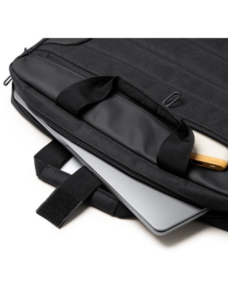 4_borsa-a-tracolla-portadocumenti-personalizzata-tarbex.jpg