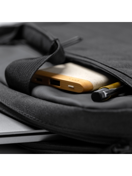 6_borsa-a-tracolla-portadocumenti-personalizzata-tarbex.jpg