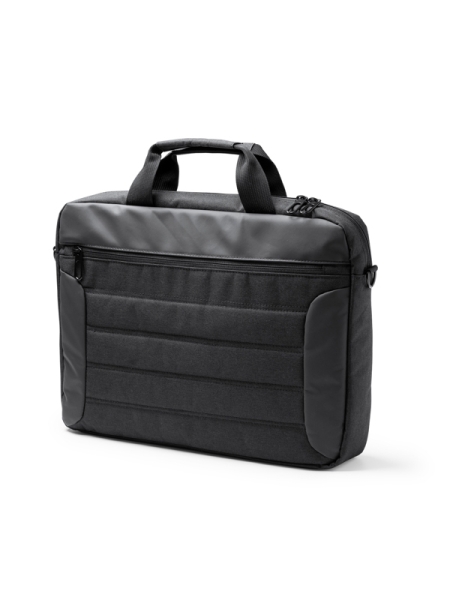 7_borsa-a-tracolla-portadocumenti-personalizzata-tarbex.jpg
