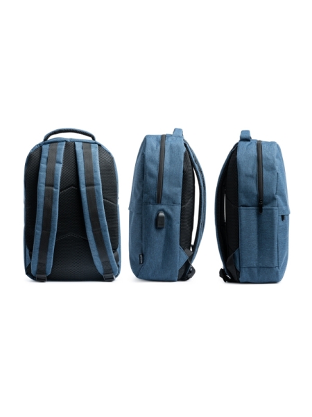 3_zaino-porta-pc-ecologico-in-r-pet-personalizzato-gregor.jpg