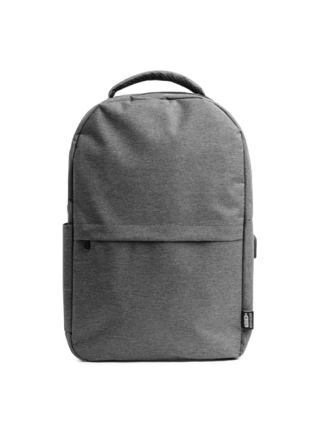 zaino-porta-pc-ecologico-in-r-pet-personalizzato-gregor-58-grigio-vigore.jpg