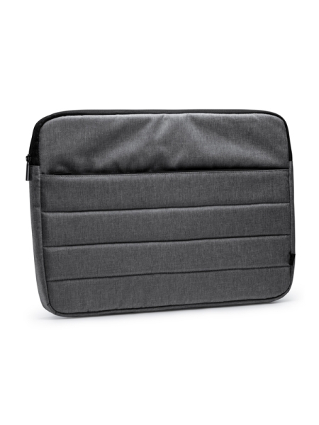 Custodia pc personalizzata sale