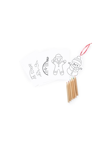 6_set-di-6-decorazioni-hilvira.jpg