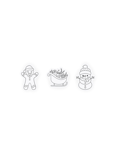 7_set-di-6-decorazioni-hilvira.jpg