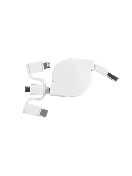cavo-di-ricarica-3-in-1-personalizzato-peach-01-bianco-21.webp
