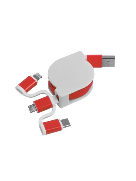 cavo-di-ricarica-3-in-1-personalizzato-peach-03-rosso-13.webp