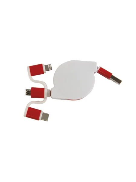 cavo-di-ricarica-3-in-1-personalizzato-peach-03-rosso-15.webp