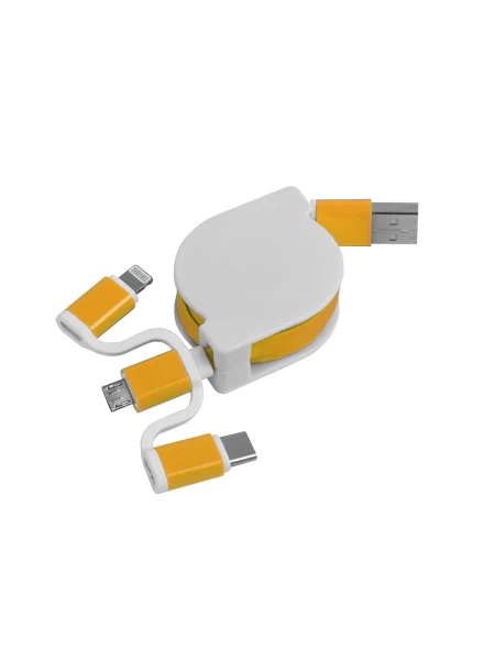 cavo-di-ricarica-3-in-1-personalizzato-peach-07-arancione-7.webp