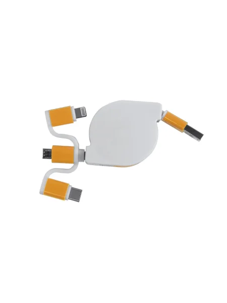 cavo-di-ricarica-3-in-1-personalizzato-peach-07-arancione-9.webp