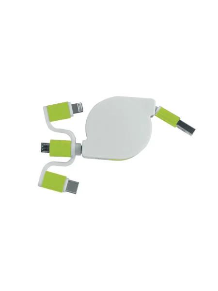 cavo-di-ricarica-3-in-1-personalizzato-peach-44-verde-mela-3.webp