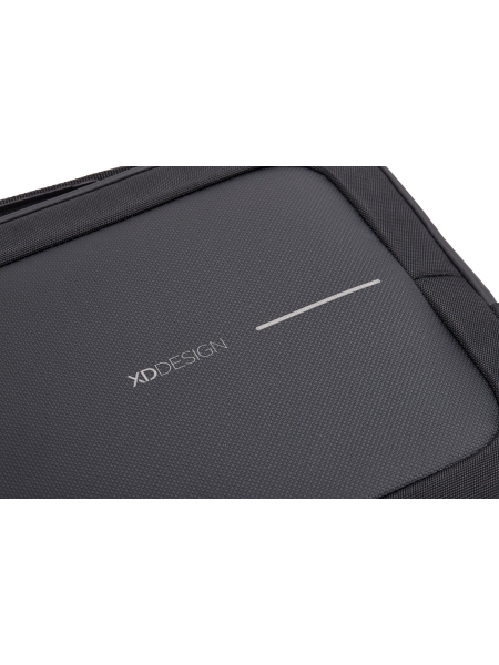 12_borsa-porta-pc-16-personalizzata-con-logo.jpg
