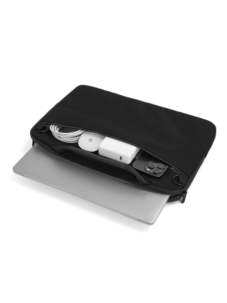 1_borsa-porta-pc-16-personalizzata-con-logo.jpg