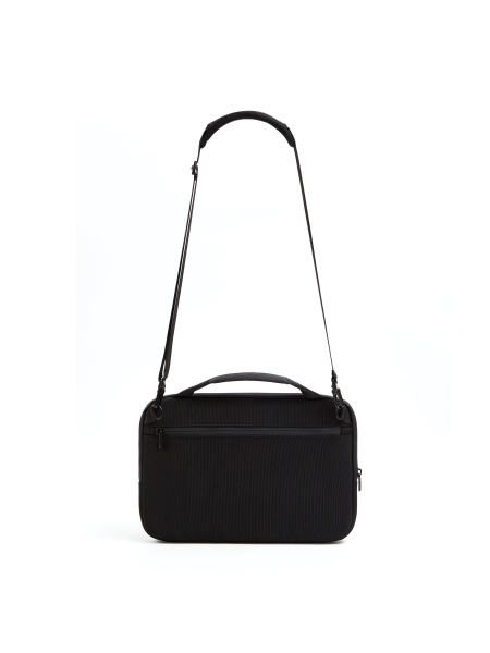 2_borsa-porta-pc-16-personalizzata-con-logo.jpg