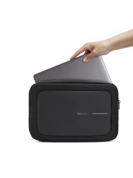 5_borsa-porta-pc-16-personalizzata-con-logo.jpg