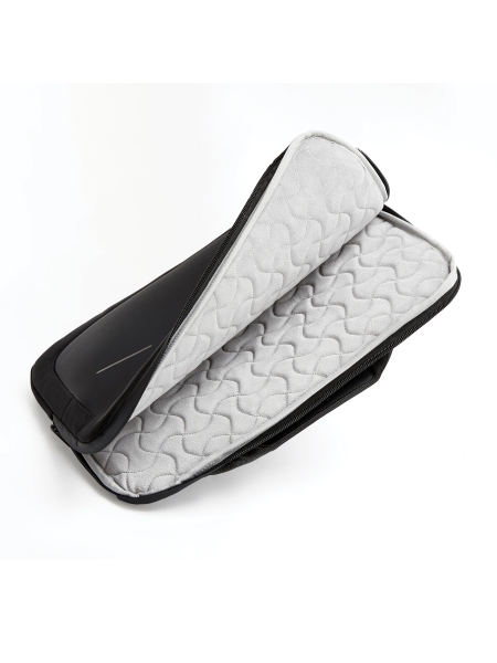 7_borsa-porta-pc-16-personalizzata-con-logo.jpg